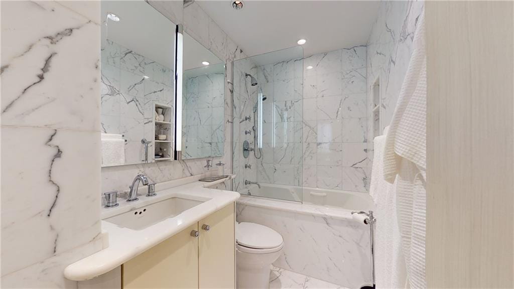 3111 Ocean Parkway 6B, Brooklyn, New York, 11235 image 27