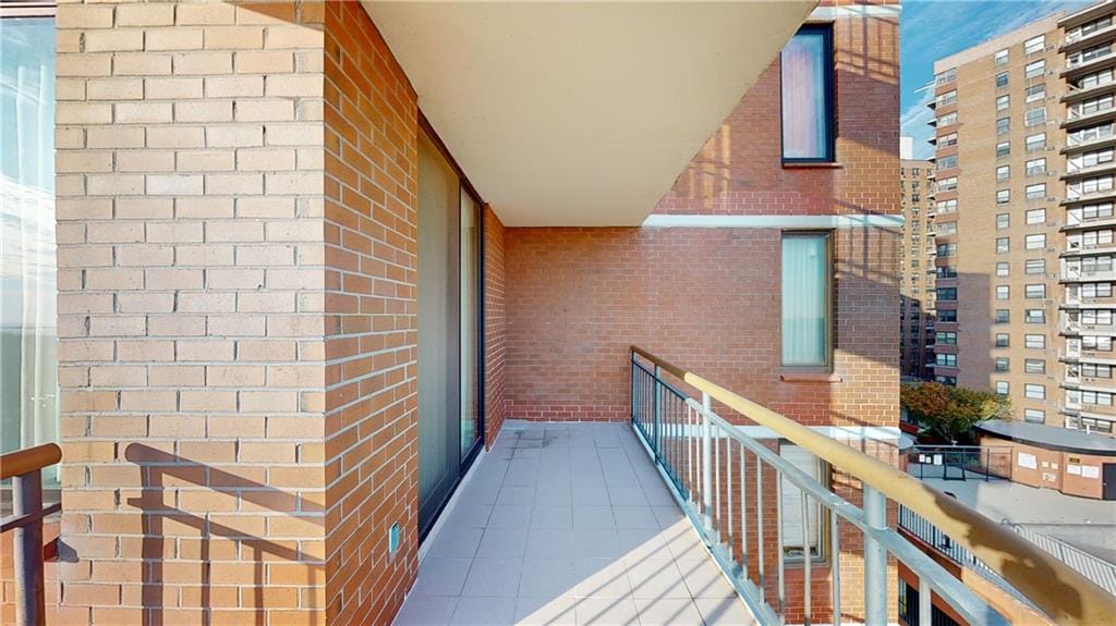 3111 Ocean Parkway 6B, Brooklyn, New York, 11235 image 6