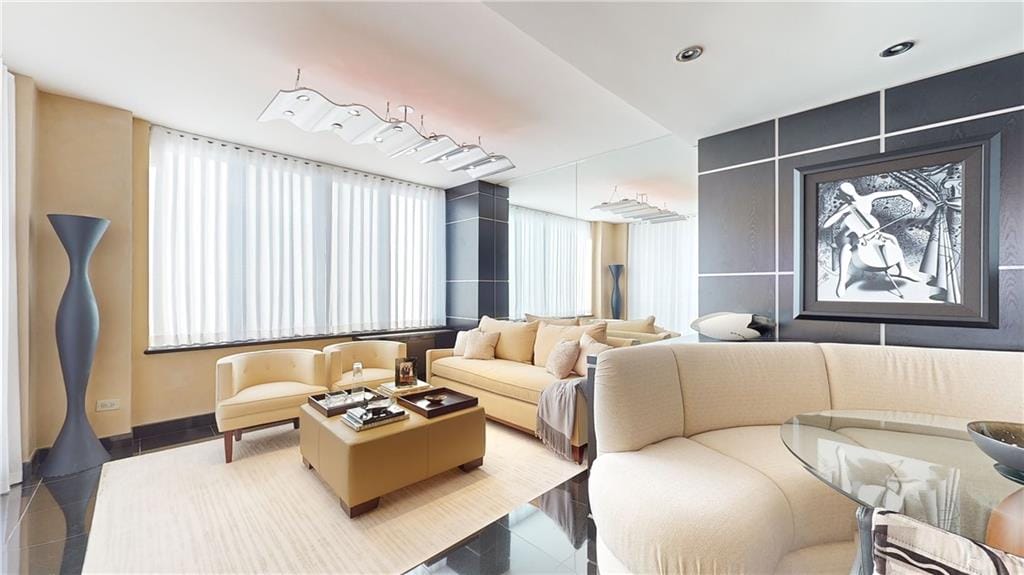 3111 Ocean Parkway 6B, Brooklyn, New York, 11235 image 7