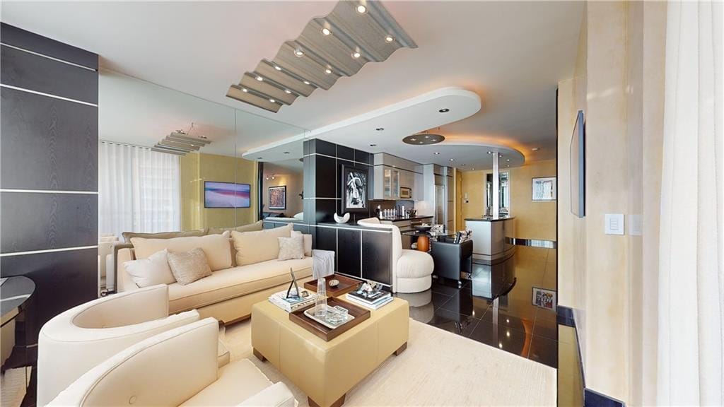 3111 Ocean Parkway 6B, Brooklyn, New York, 11235 image 8