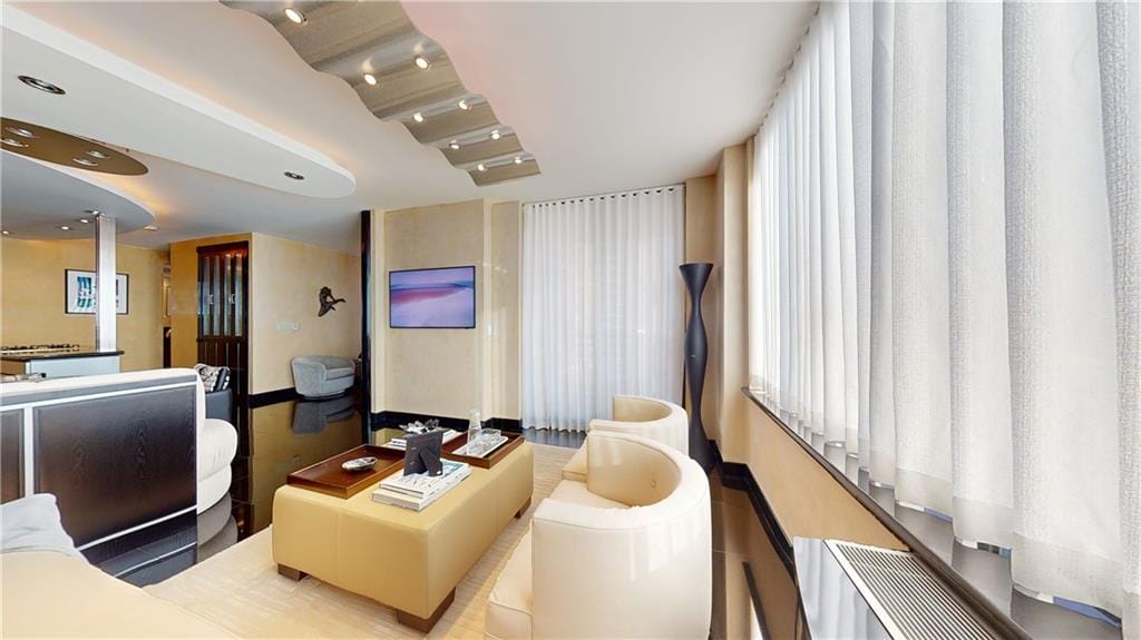 3111 Ocean Parkway 6B, Brooklyn, New York, 11235 image 9