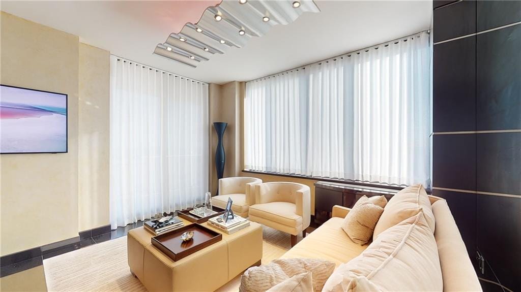 3111 Ocean Parkway 6B, Brooklyn, New York, 11235 image 10