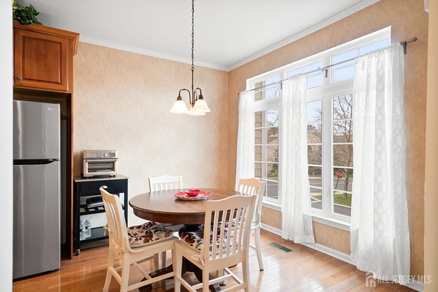 4 Sandra Court 2743, Old Bridge, NJ, 08857 image 15
