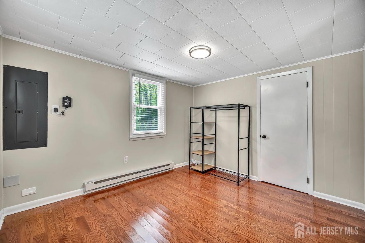 15 Federal Road, Monroe, NJ, 08831 image 16