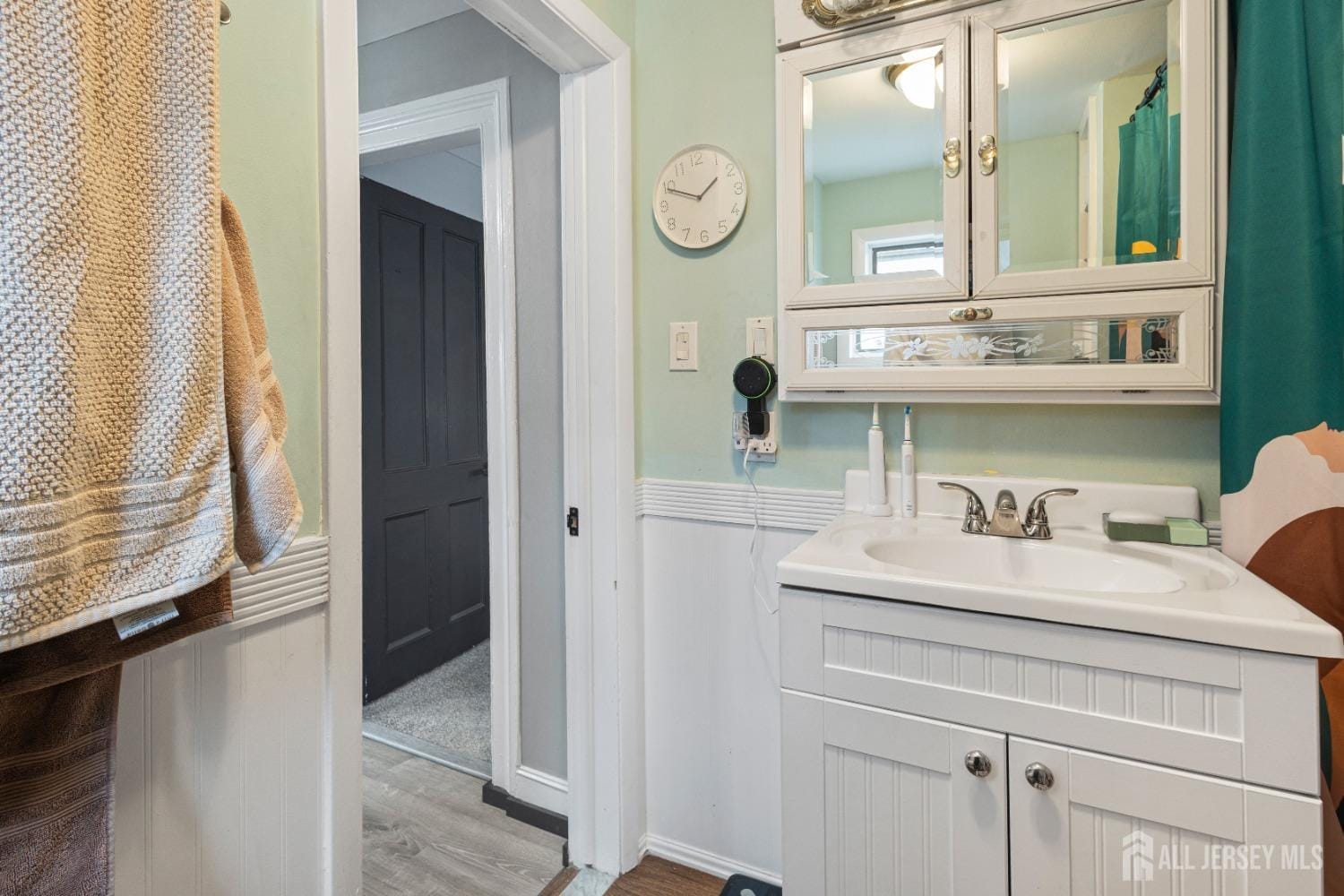 207 south broadway, South Amboy, NJ, 08879 image 27