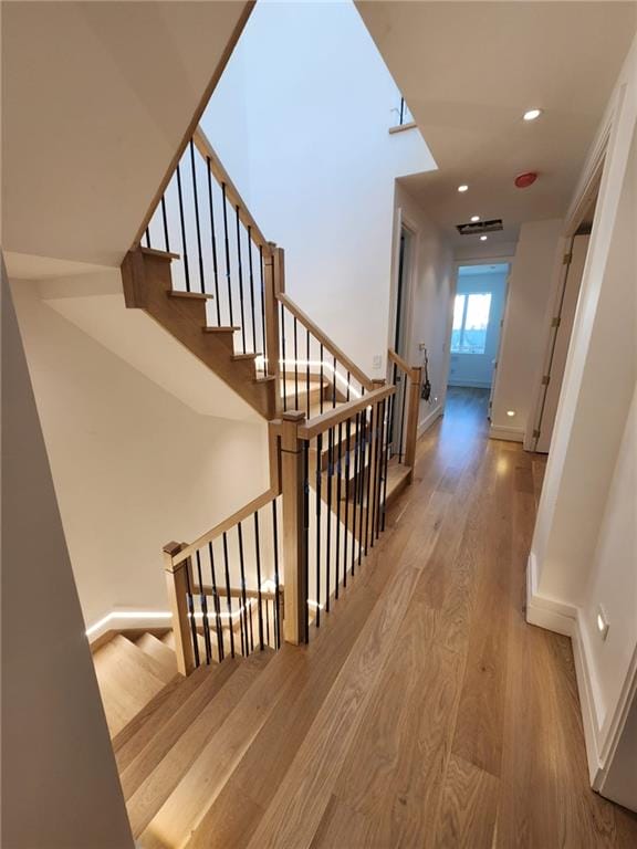 1718 63rd Street, Brooklyn, New York, 11204 image 11