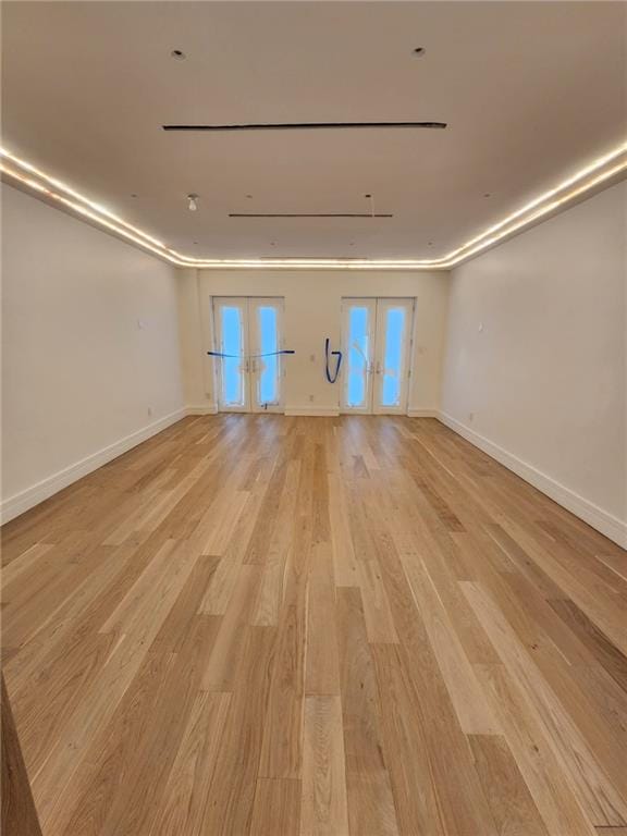 1718 63rd Street, Brooklyn, New York, 11204 image 12