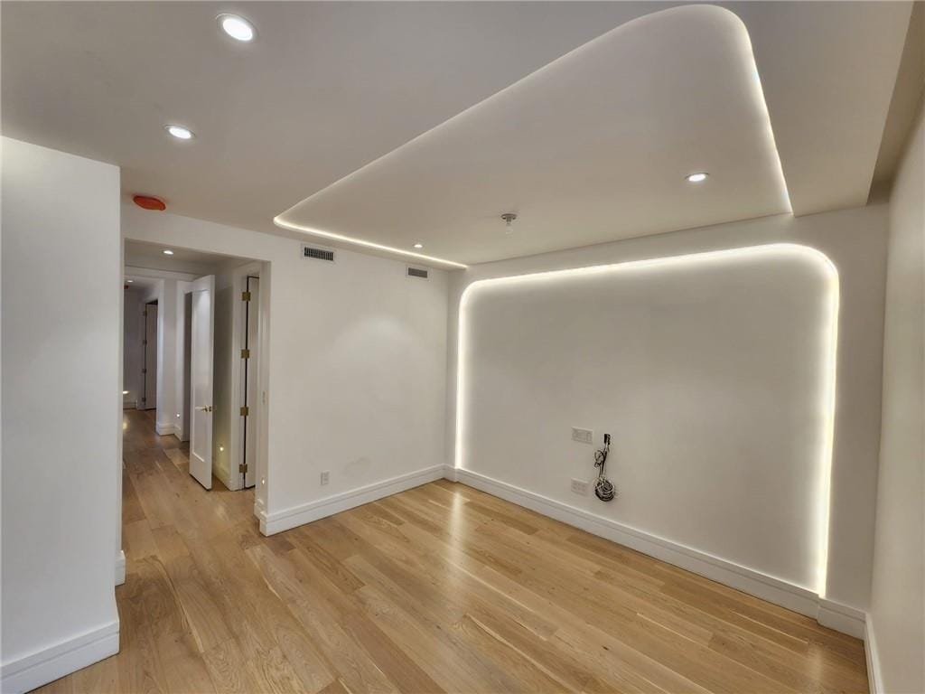 1718 63rd Street, Brooklyn, New York, 11204 image 14