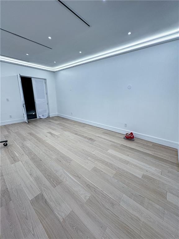 1718 63rd Street, Brooklyn, New York, 11204 image 18