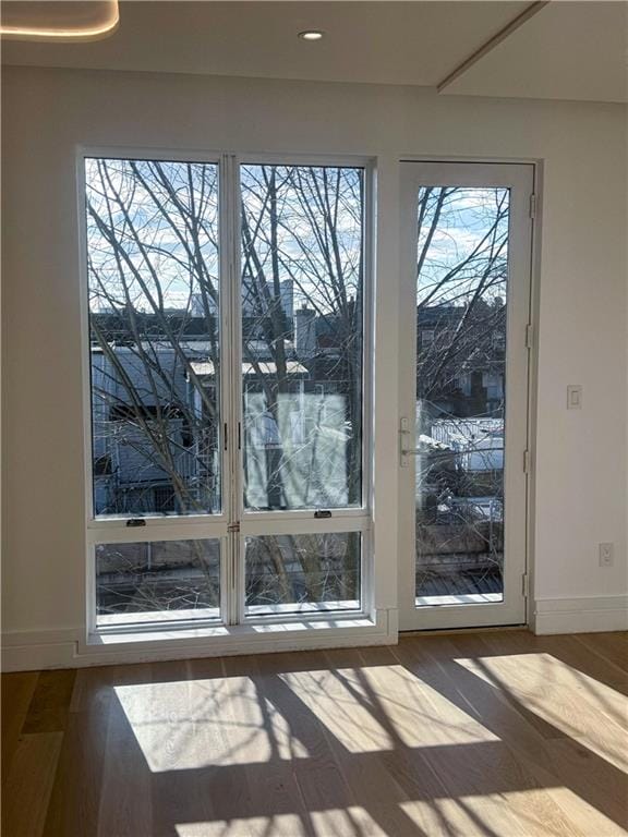 1718 63rd Street, Brooklyn, New York, 11204 image 25