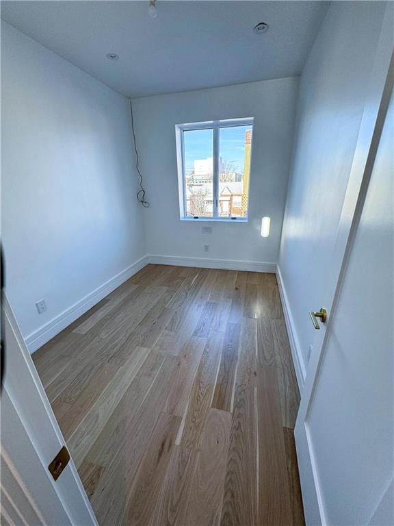 1718 63rd Street, Brooklyn, New York, 11204 image 31
