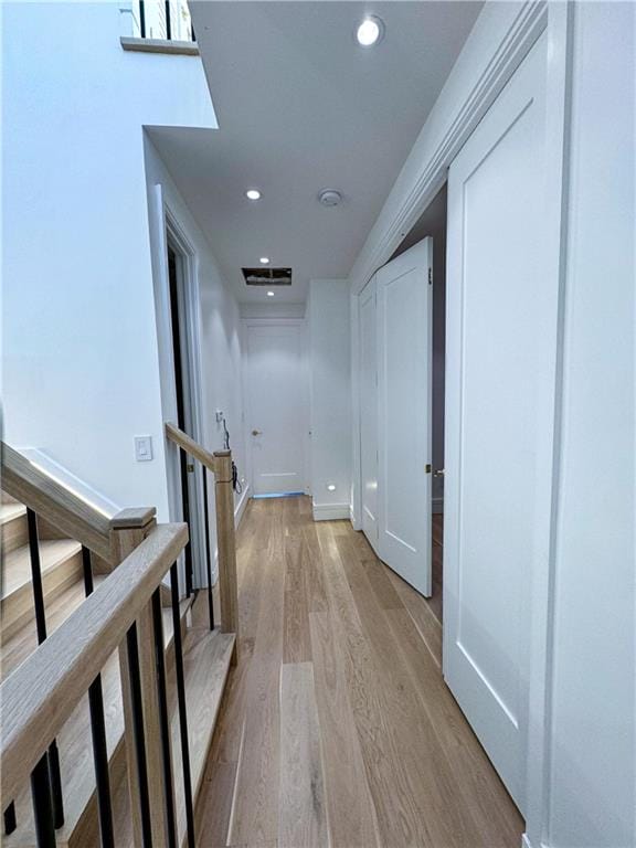 1718 63rd Street, Brooklyn, New York, 11204 image 34