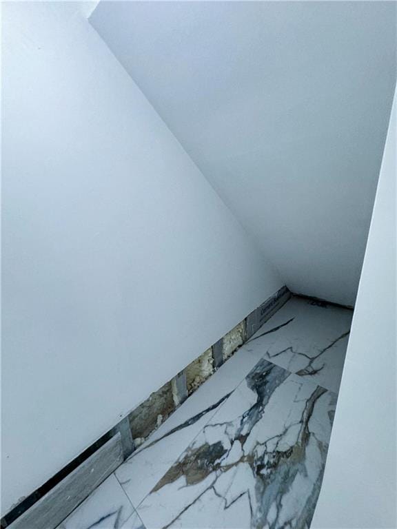 1718 63rd Street, Brooklyn, New York, 11204 image 35