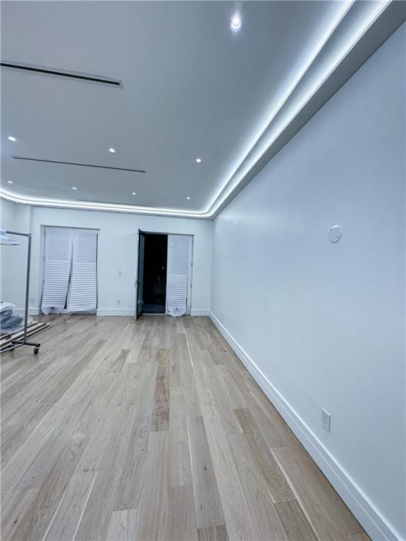 1718 63rd Street, Brooklyn, New York, 11204 image 38