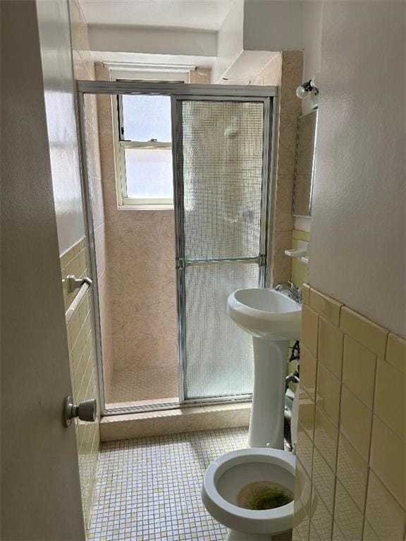 35 Seacoast Terrace 16C, Brooklyn, New York, 11235 image 6