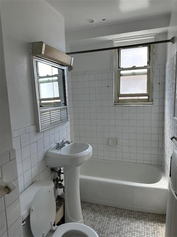 35 Seacoast Terrace 16C, Brooklyn, New York, 11235 image 8