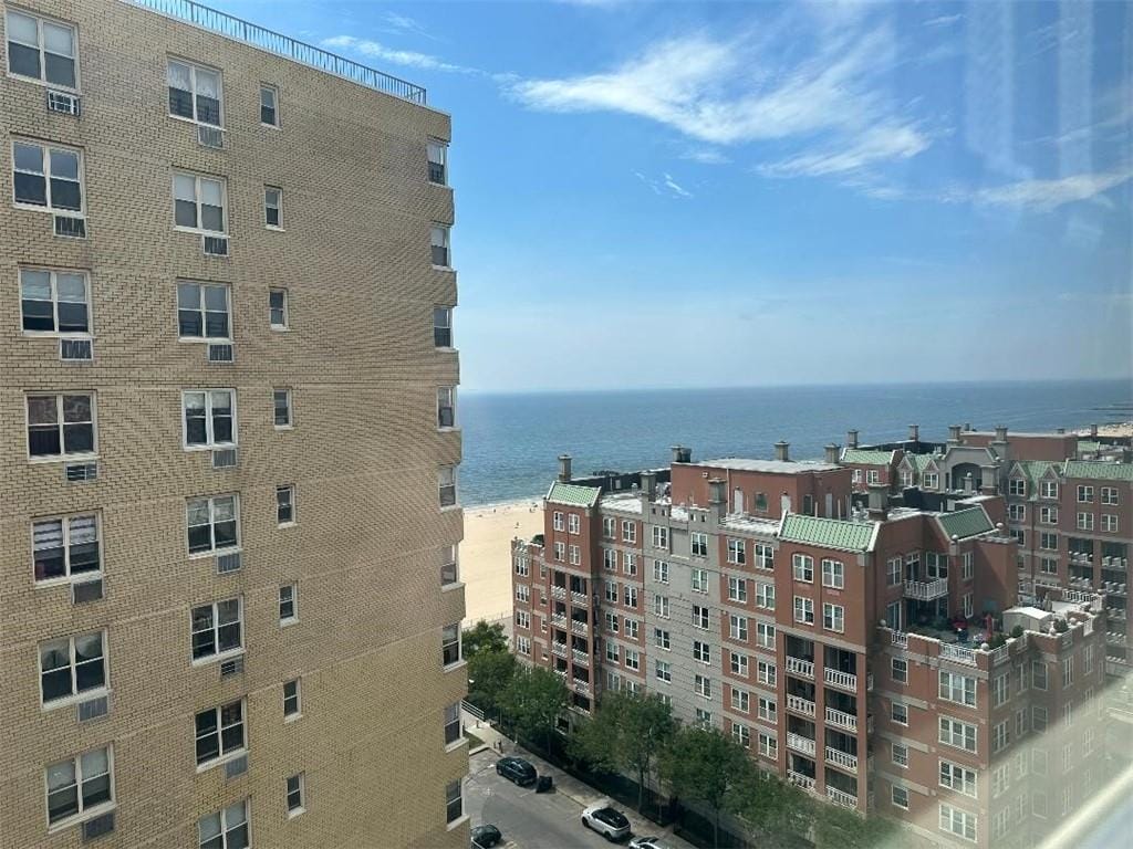 35 Seacoast Terrace 16C, Brooklyn, New York, 11235 image 9