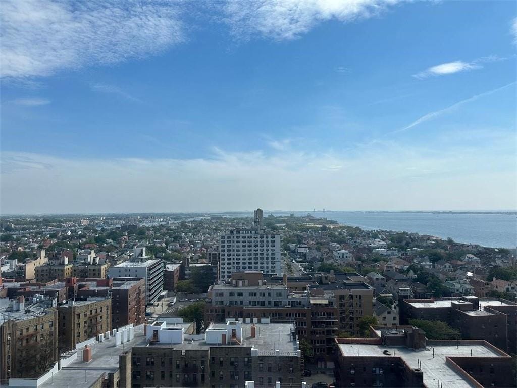 35 Seacoast Terrace 21R, Brooklyn, New York, 11235 image 6