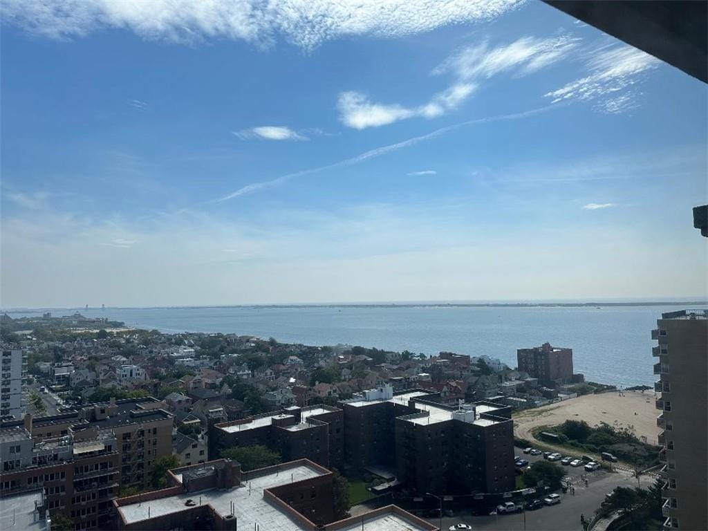 35 Seacoast Terrace 21R, Brooklyn, New York, 11235 image 7