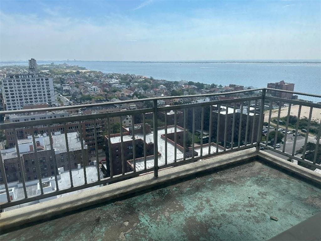 35 Seacoast Terrace 21R, Brooklyn, New York, 11235 image 8