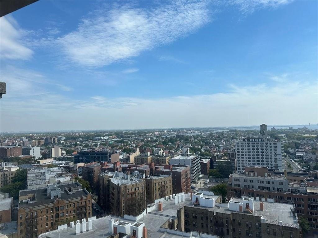 35 Seacoast Terrace 21R, Brooklyn, New York, 11235 image 9