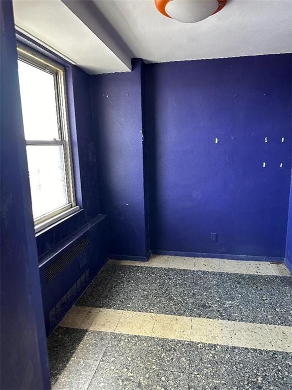 35 Seacoast Terrace 21R, Brooklyn, New York, 11235 image 10