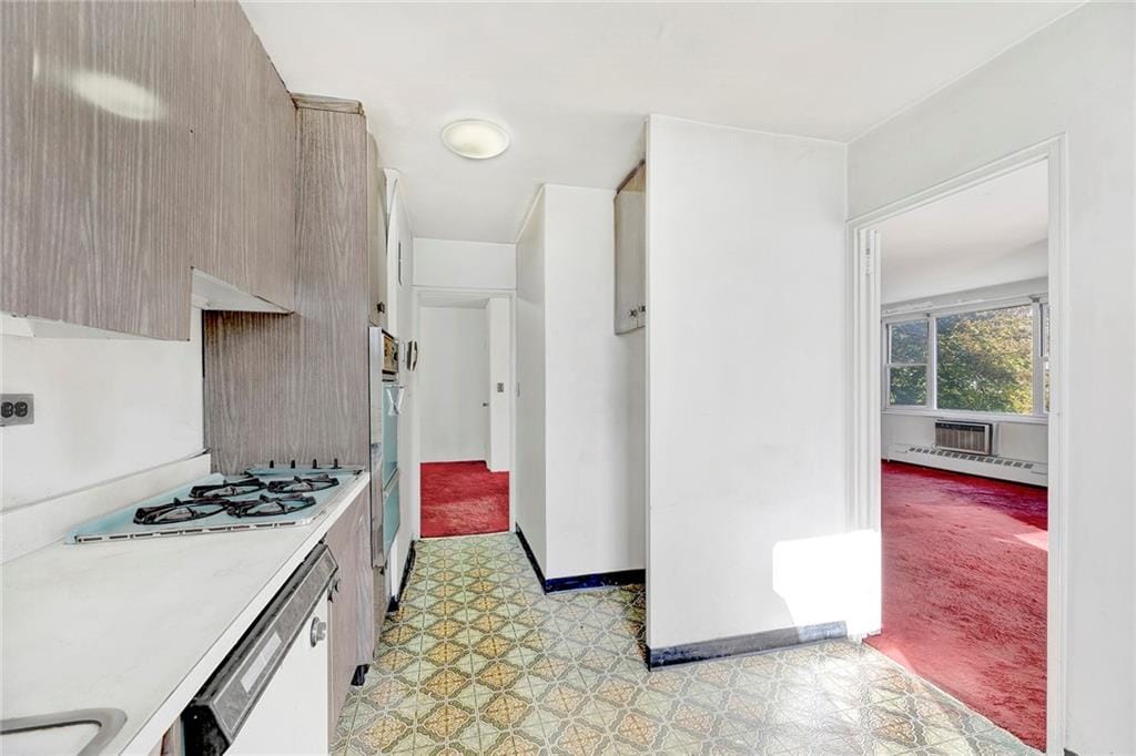3215 Avenue H 3P, Brooklyn, New York, 11210 image 11