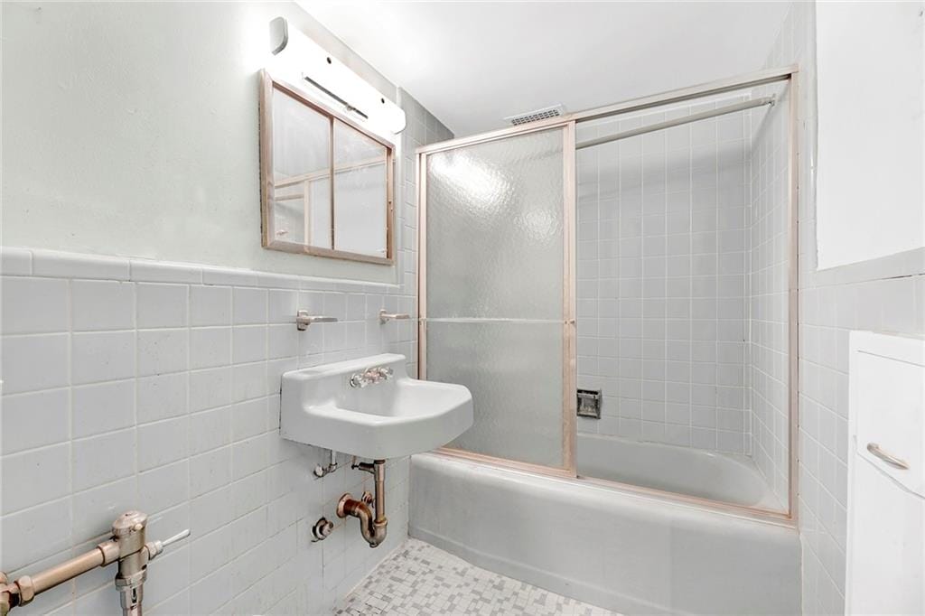 3215 Avenue H 3P, Brooklyn, New York, 11210 image 13
