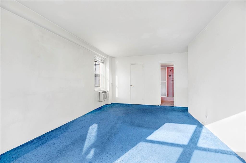 3215 Avenue H 3P, Brooklyn, New York, 11210 image 15