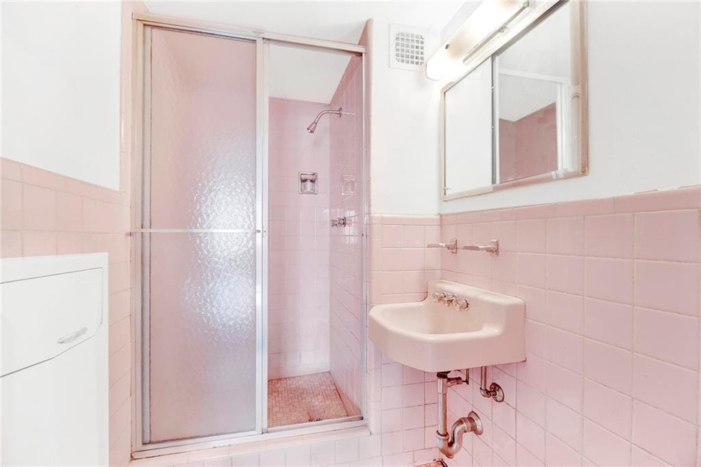 3215 Avenue H 3P, Brooklyn, New York, 11210 image 16