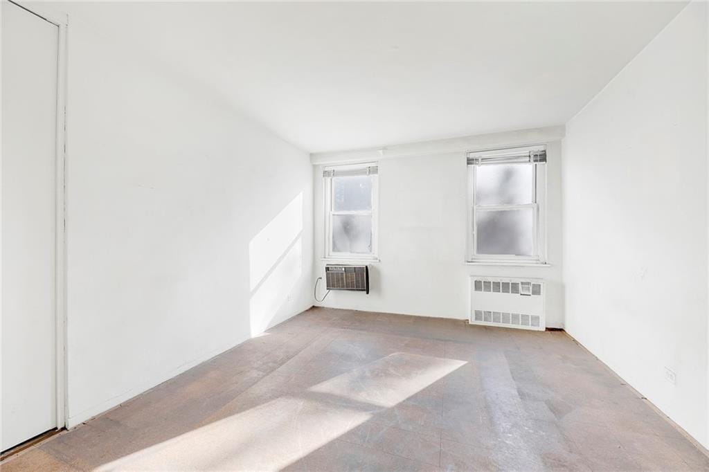 3215 Avenue H 3P, Brooklyn, New York, 11210 image 17