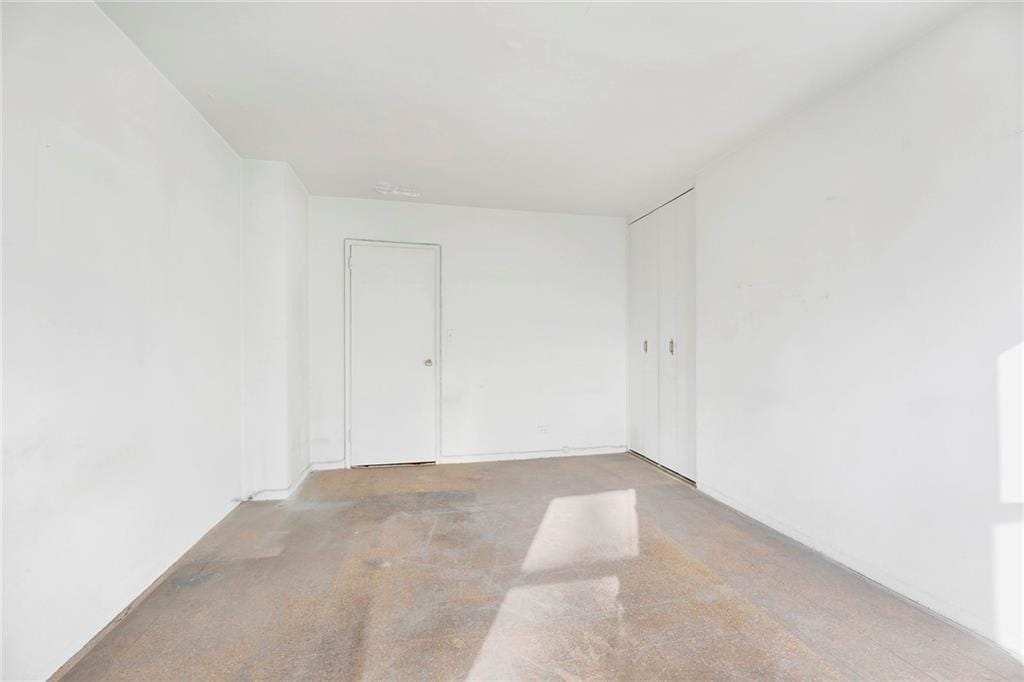 3215 Avenue H 3P, Brooklyn, New York, 11210 image 18