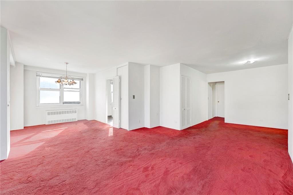 3215 Avenue H 3P, Brooklyn, New York, 11210 image 6