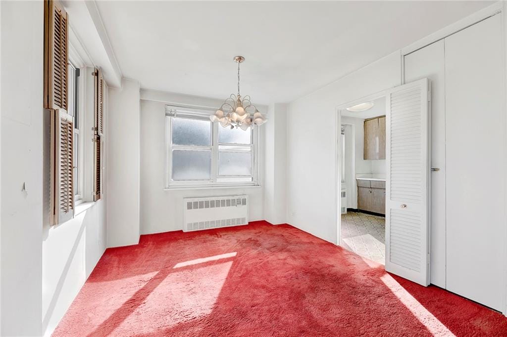 3215 Avenue H 3P, Brooklyn, New York, 11210 image 7