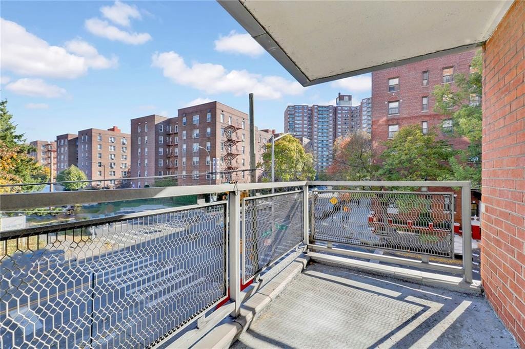 3215 Avenue H 3P, Brooklyn, New York, 11210 image 8