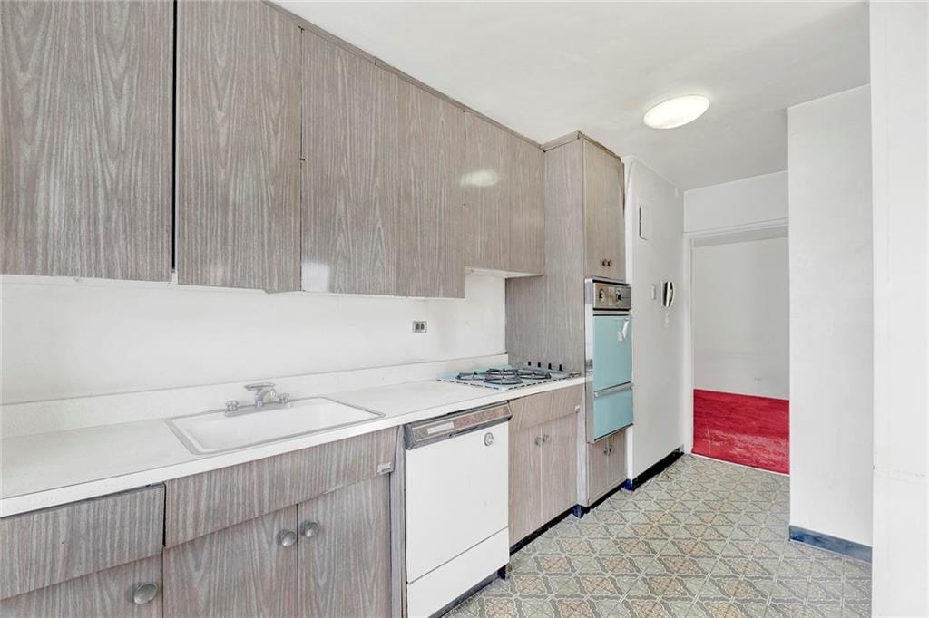 3215 Avenue H 3P, Brooklyn, New York, 11210 image 9