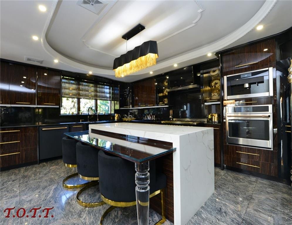 2759 Whitman Drive, Brooklyn, New York, 11234 image 12