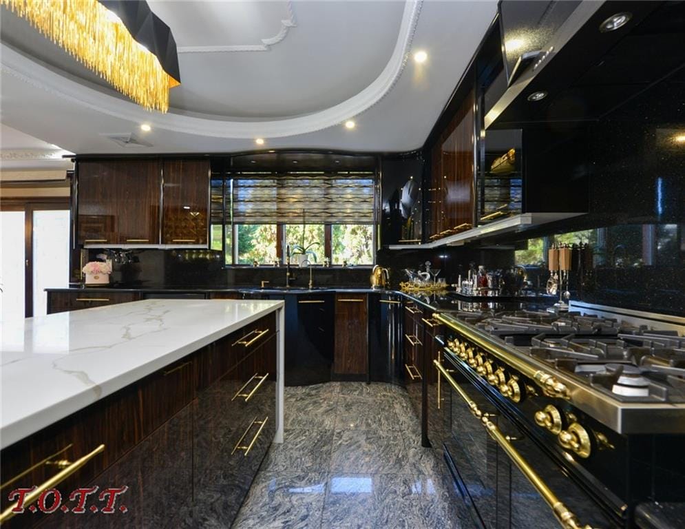 2759 Whitman Drive, Brooklyn, New York, 11234 image 13