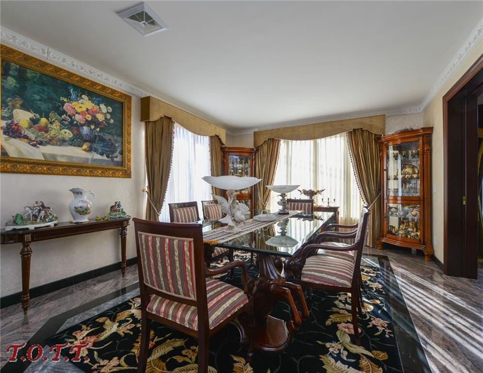 2759 Whitman Drive, Brooklyn, New York, 11234 image 8