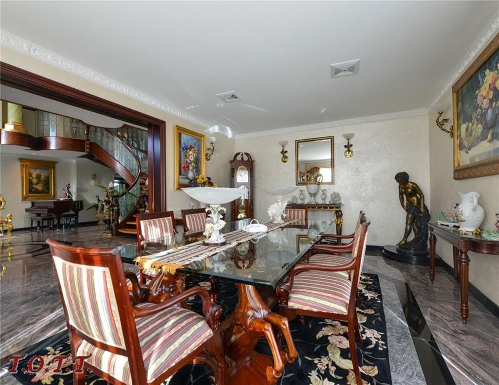 2759 Whitman Drive, Brooklyn, New York, 11234 image 9