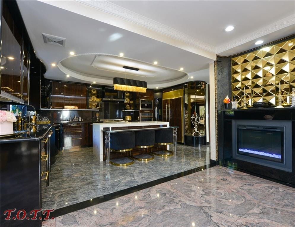 2759 Whitman Drive, Brooklyn, New York, 11234 image 10