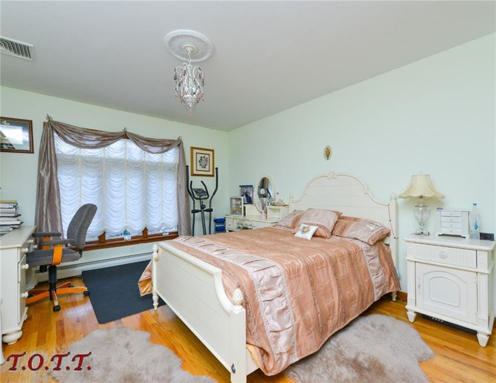 32 Whitman Drive, Brooklyn, New York, 11234 image 12