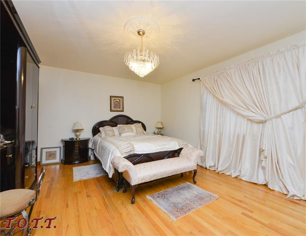 32 Whitman Drive, Brooklyn, New York, 11234 image 13