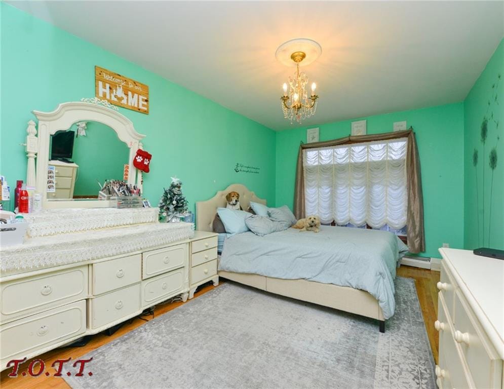 32 Whitman Drive, Brooklyn, New York, 11234 image 14