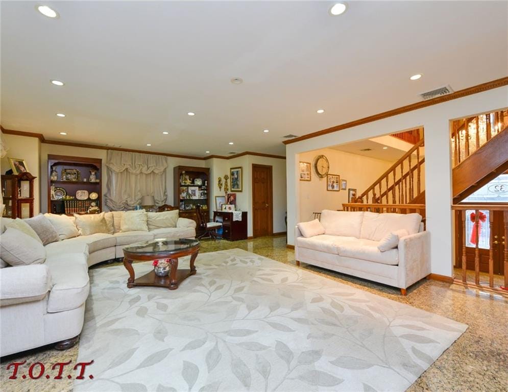 32 Whitman Drive, Brooklyn, New York, 11234 image 7