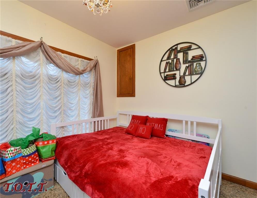 32 Whitman Drive, Brooklyn, New York, 11234 image 8