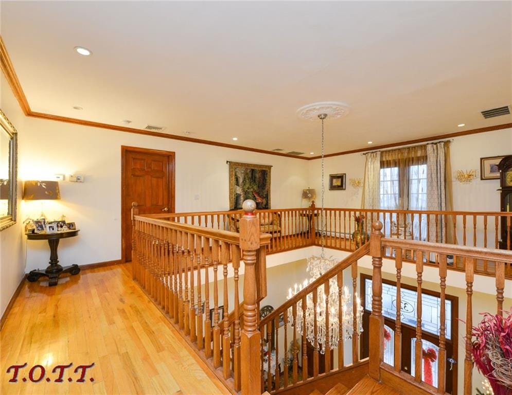 32 Whitman Drive, Brooklyn, New York, 11234 image 10