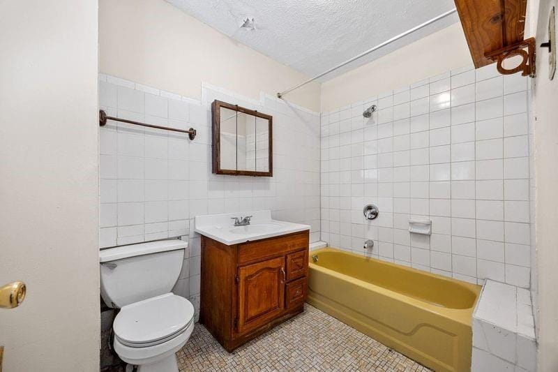 111 Schenectady Avenue, Brooklyn, New York, 11213 image 15