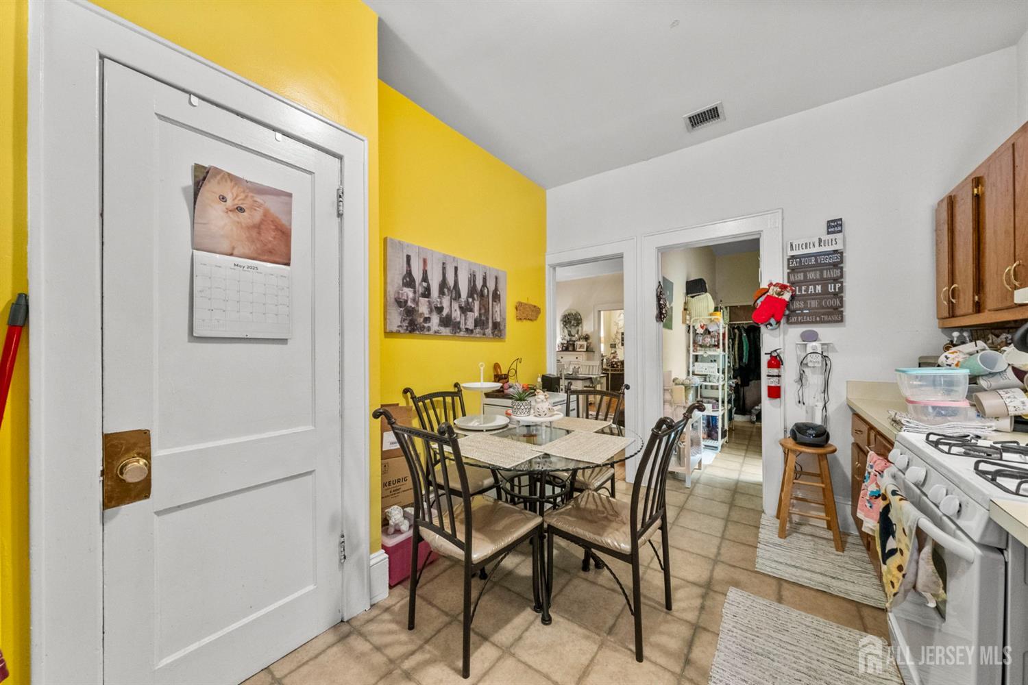 303 Maple Street 309, Perth Amboy, NJ, 08861 image 37
