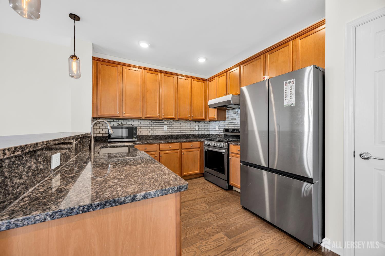 1425 Hudson Circle, Highland Park, NJ, 08904 image 10